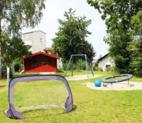 Garten Hort (2)